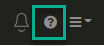 help__button.png