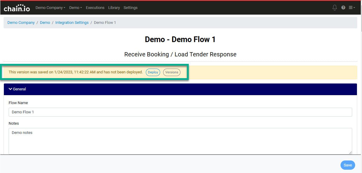 save_deploy.png