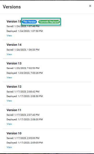 versions.png