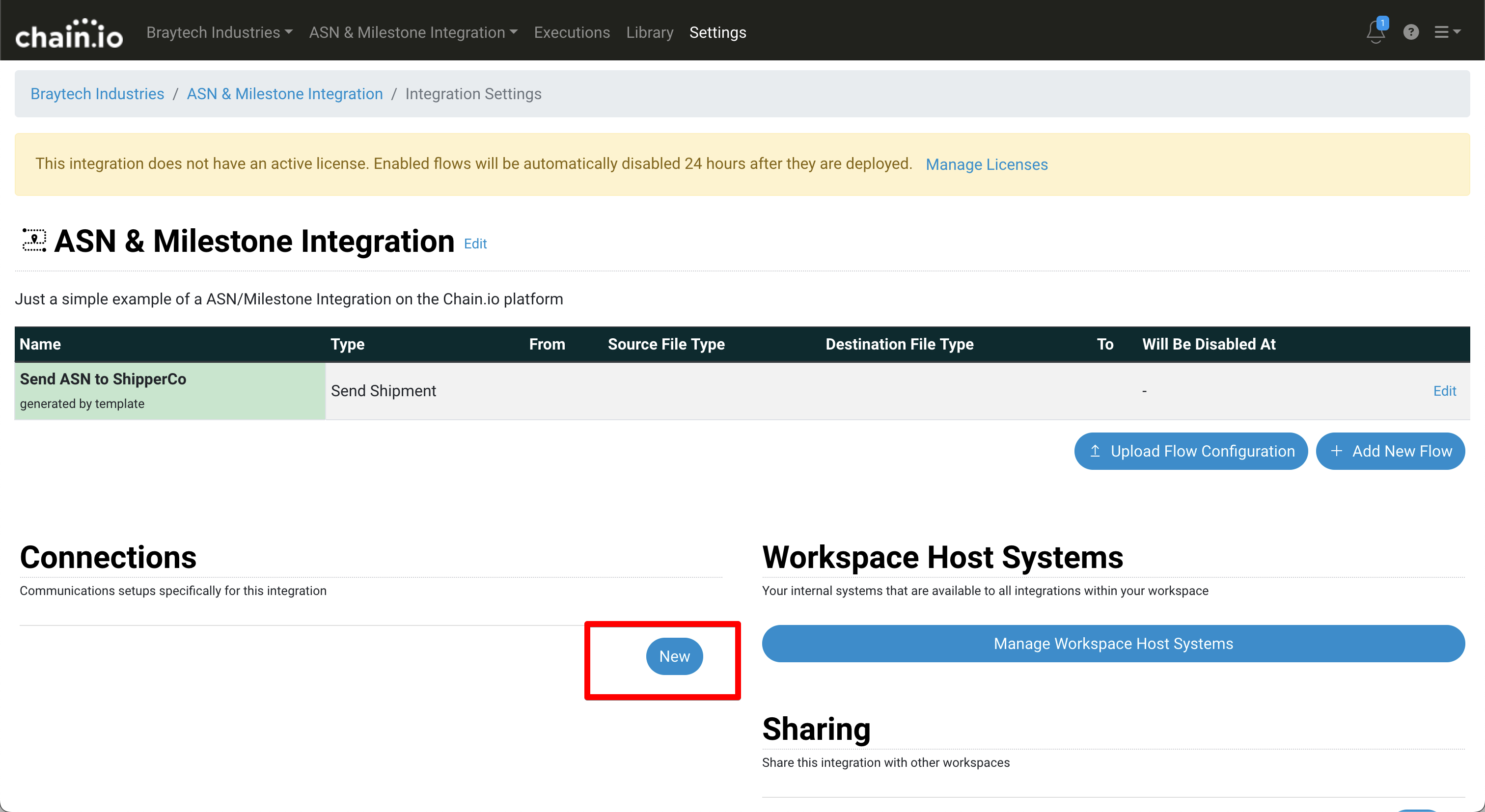 integration-settings-connections-new-button.png