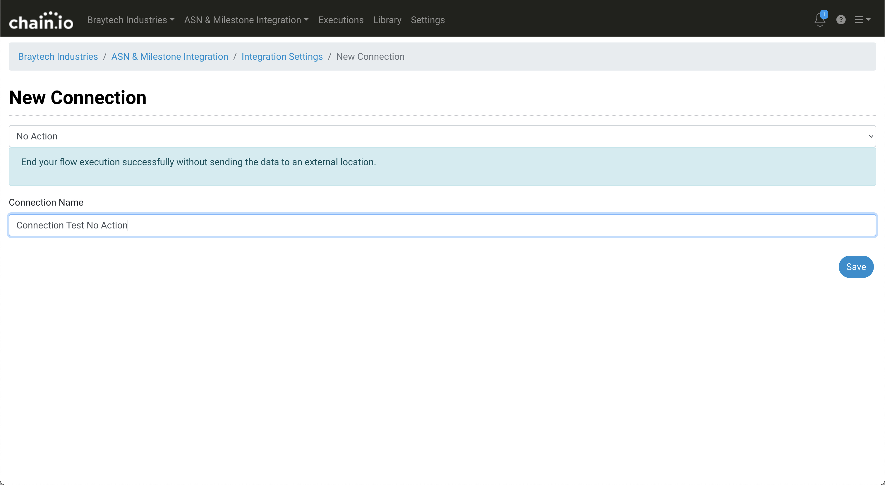 integration-settings-new-connection-no-action-add-.png