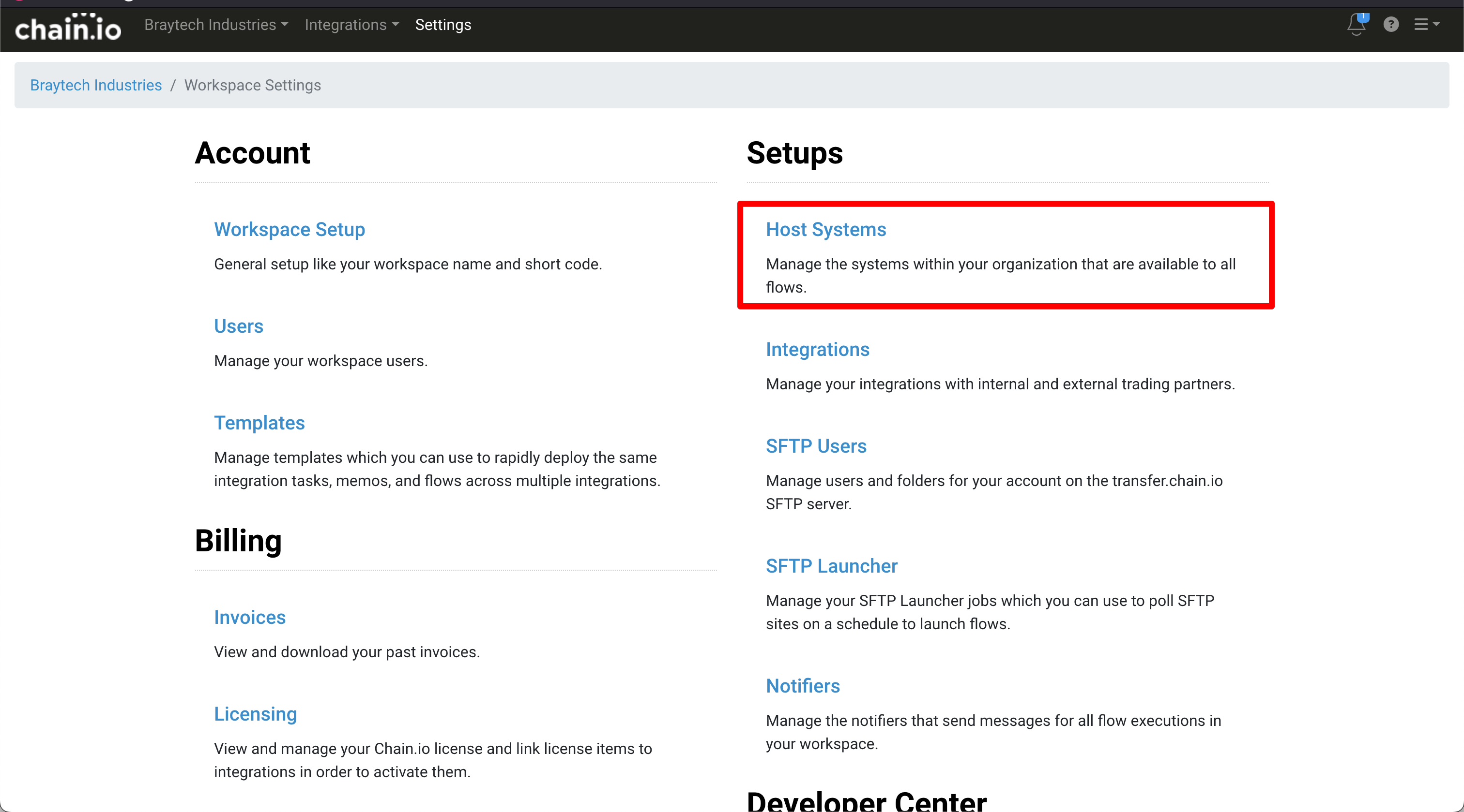 add-host-system.png