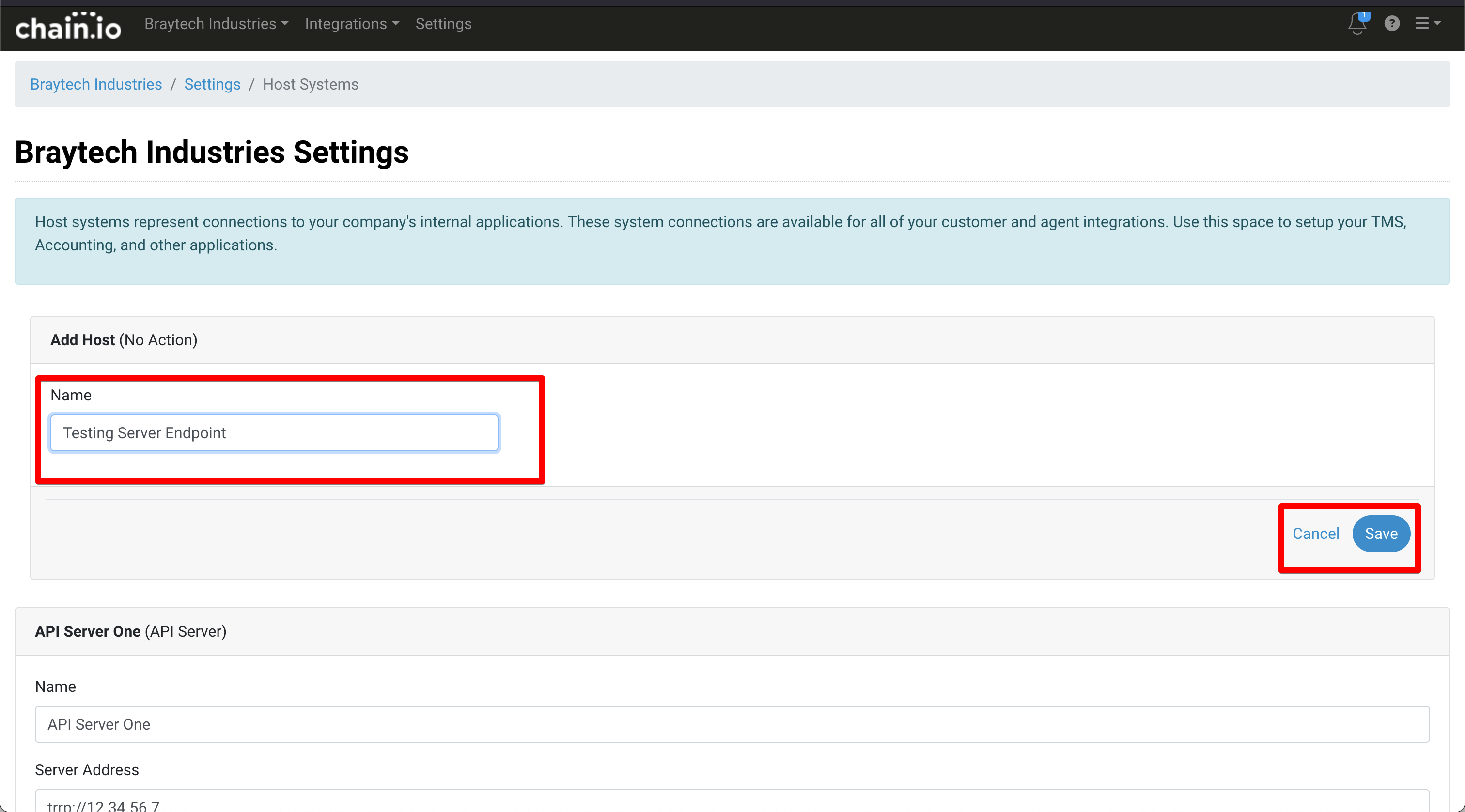 add-host-system-no-action-name-save.png