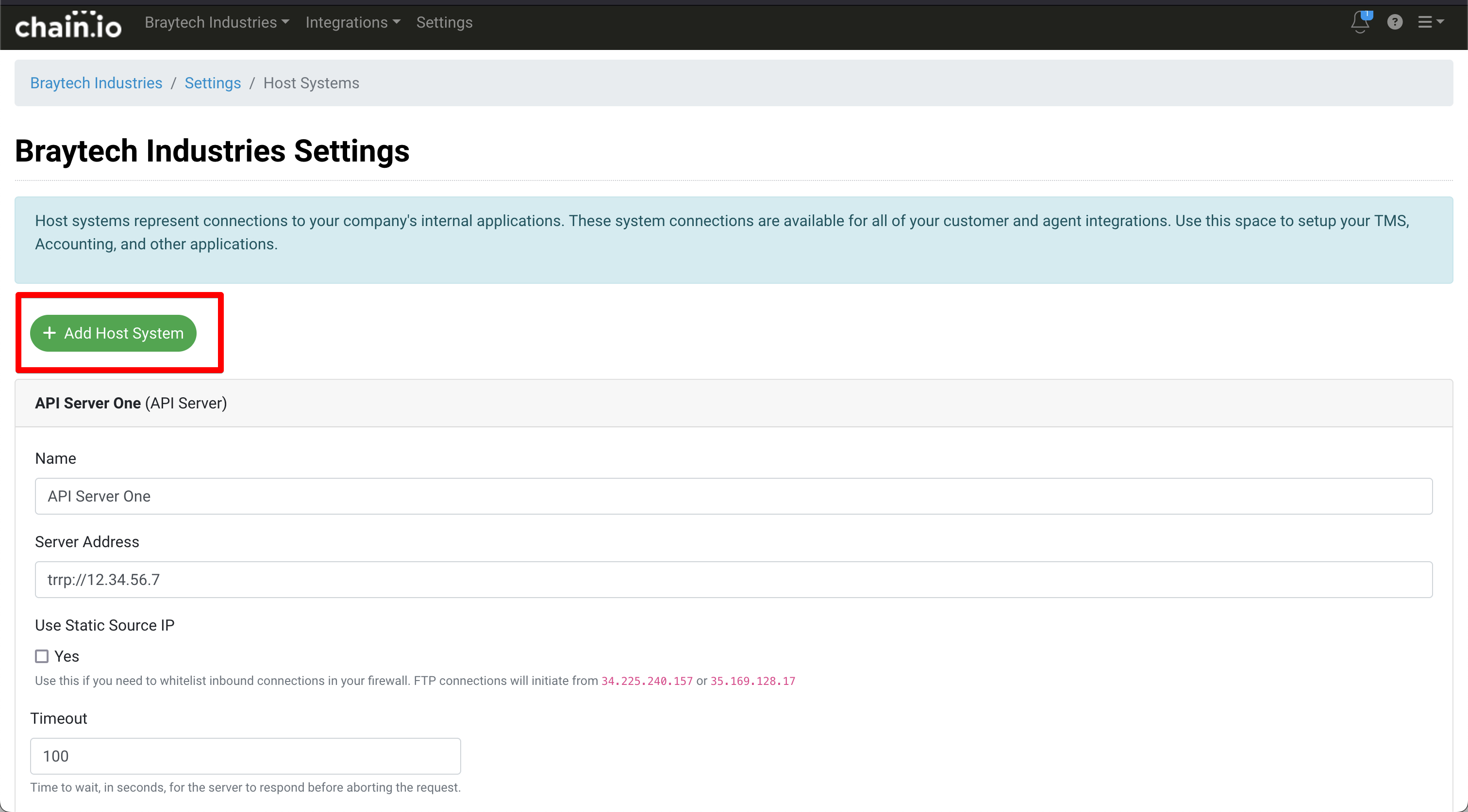 add-new-host-system-button.png