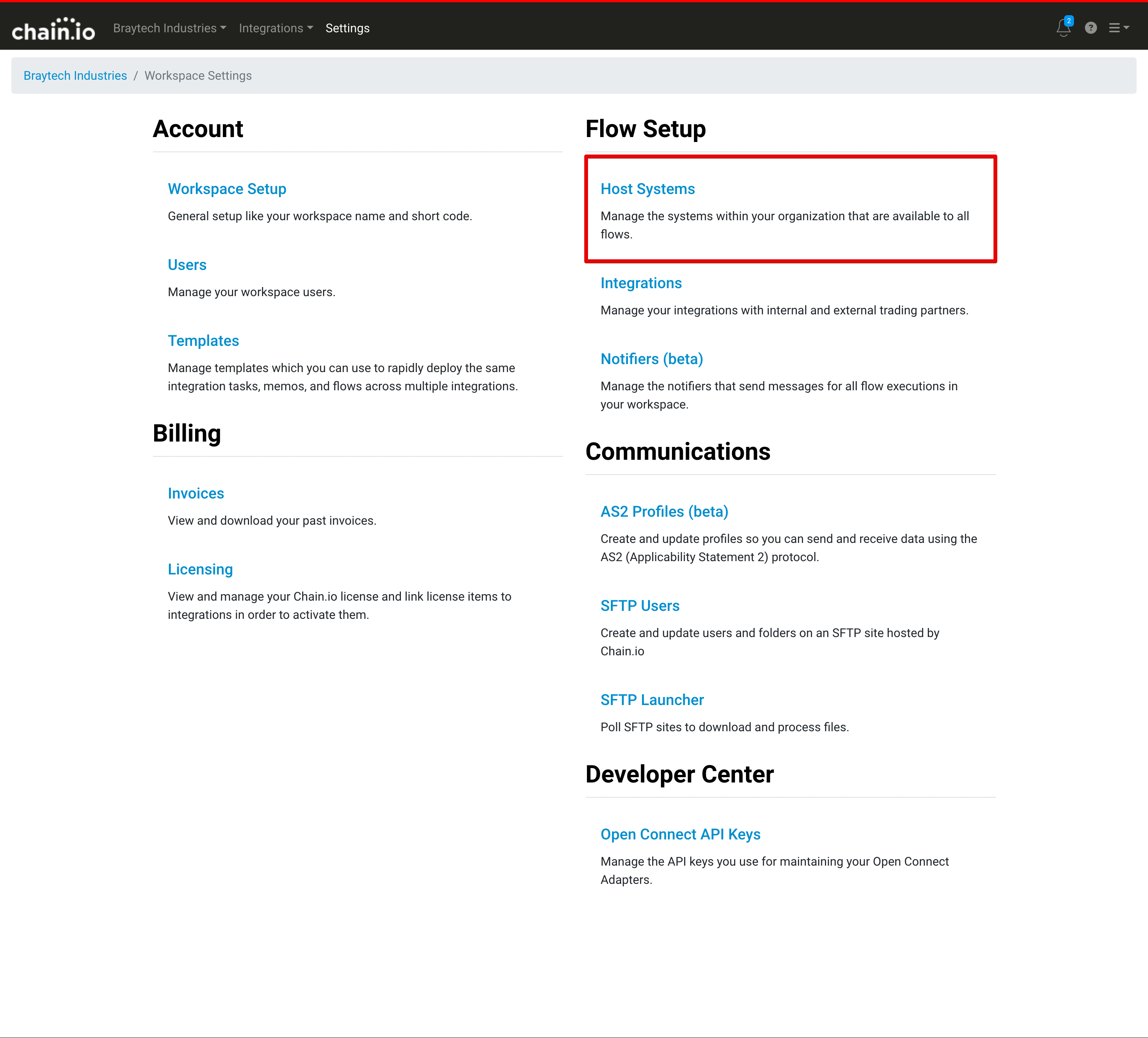 host-systems-workspace-settings.png