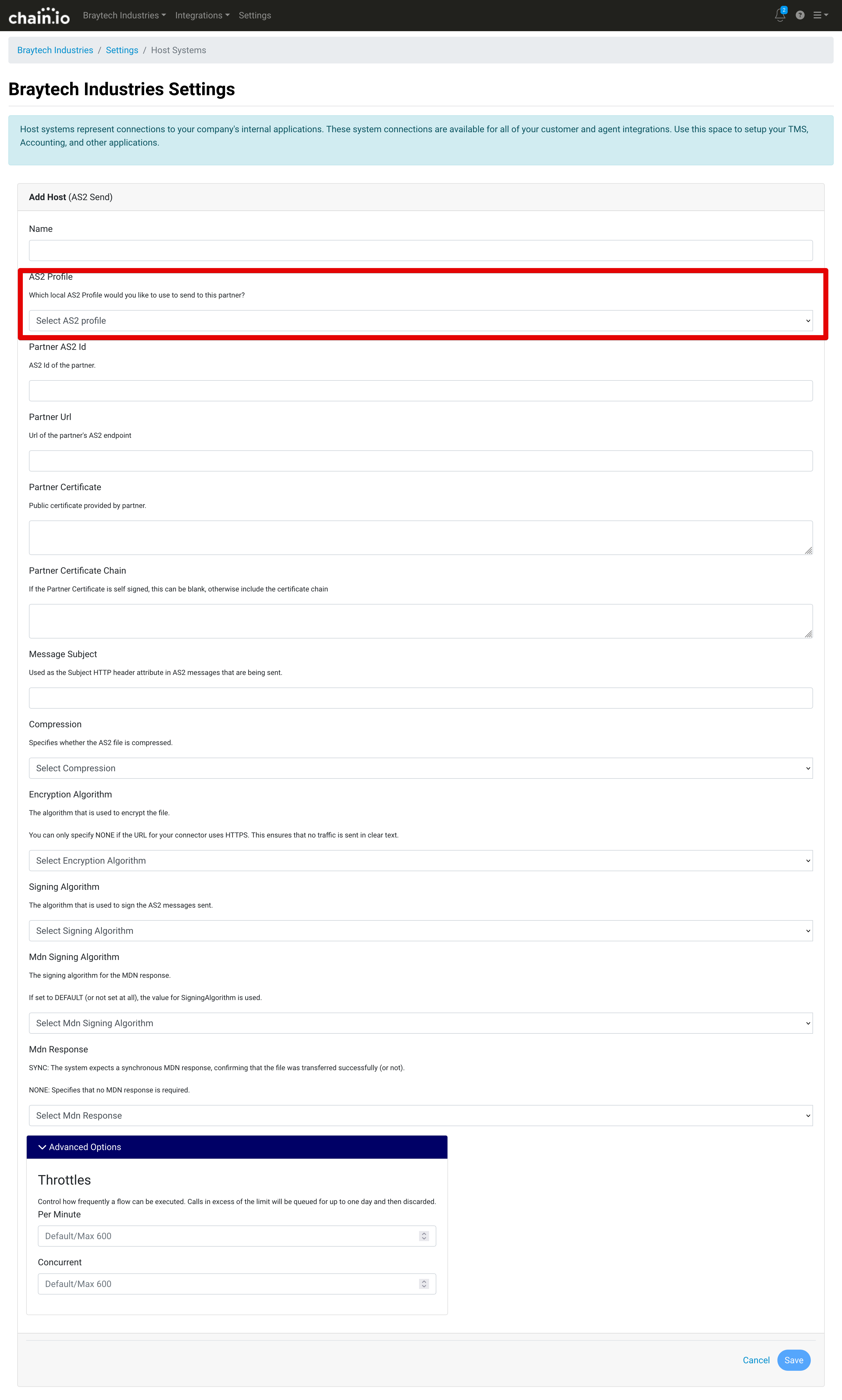 as2-send-host-system-settings.png