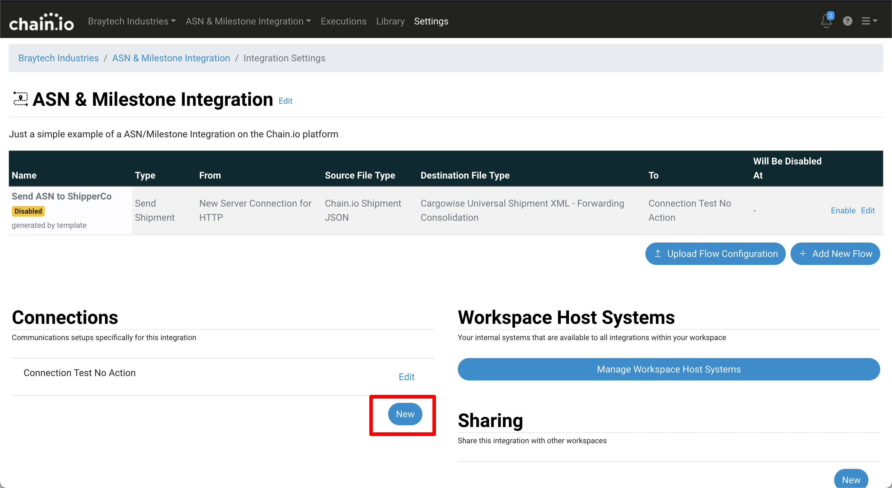 integration-settings-add-connection.png