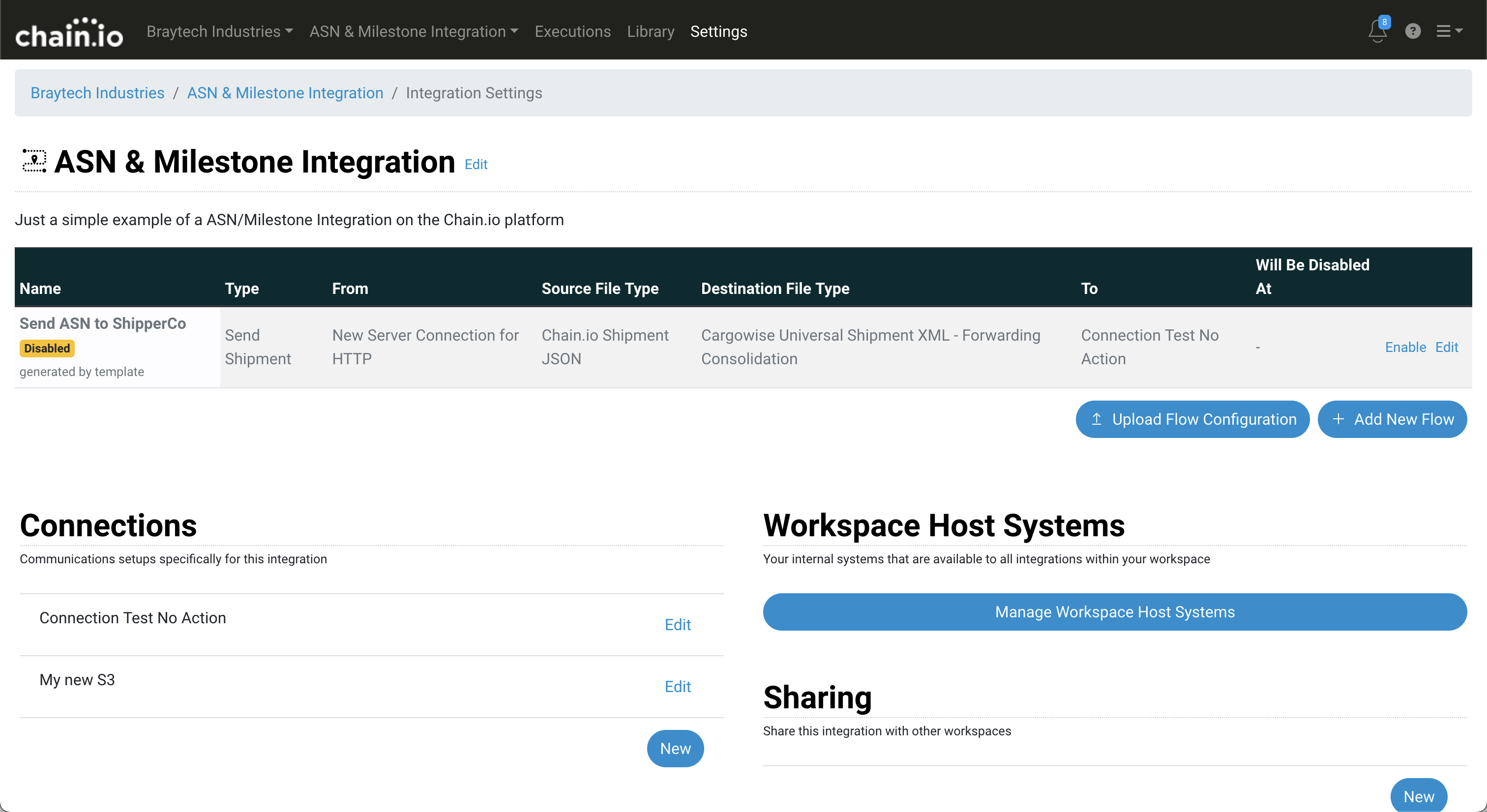 integration-settings-02.png