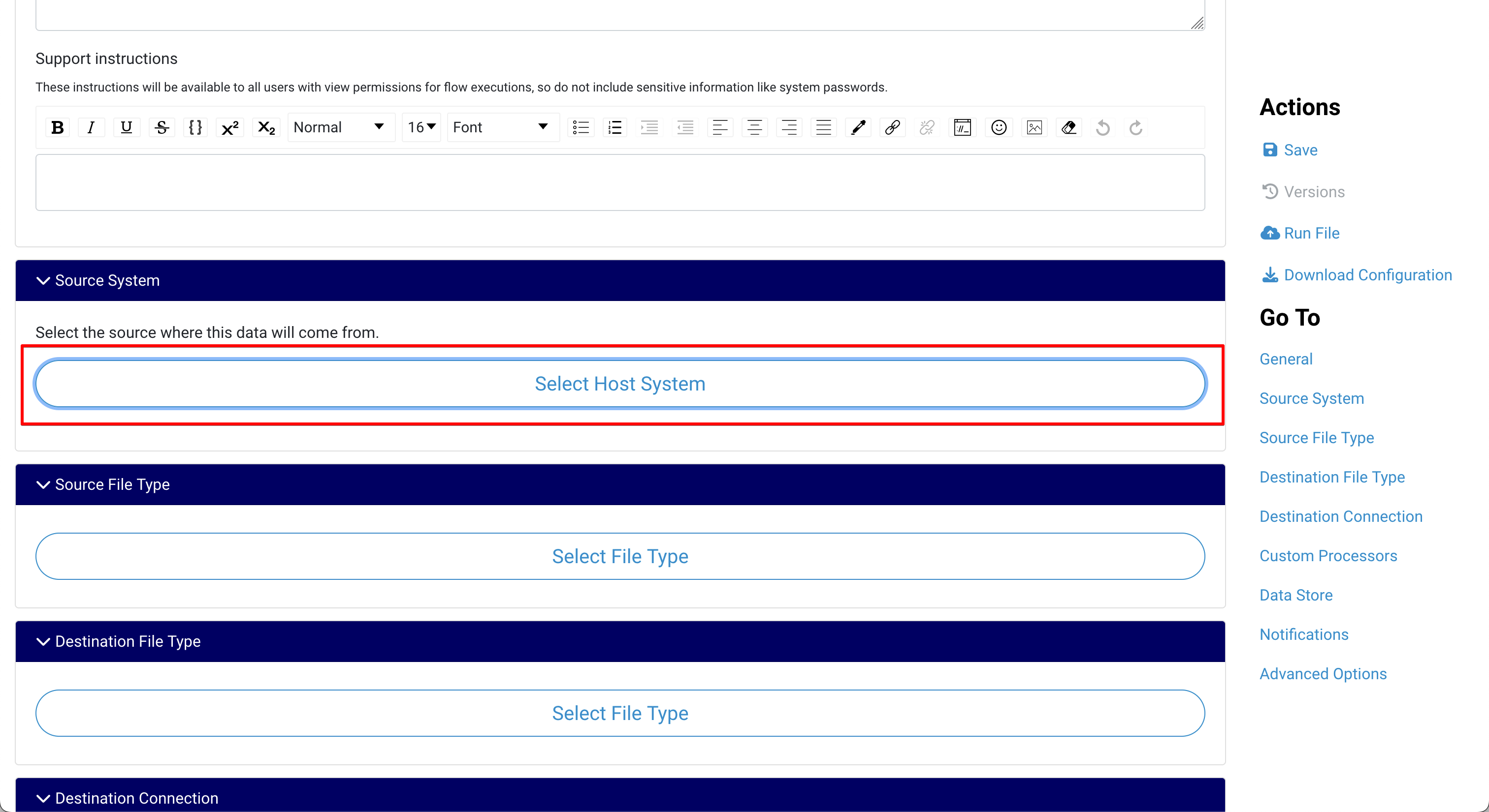 flow-select-host-system.png