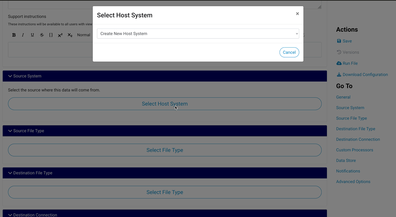 add-host-system-new.gif