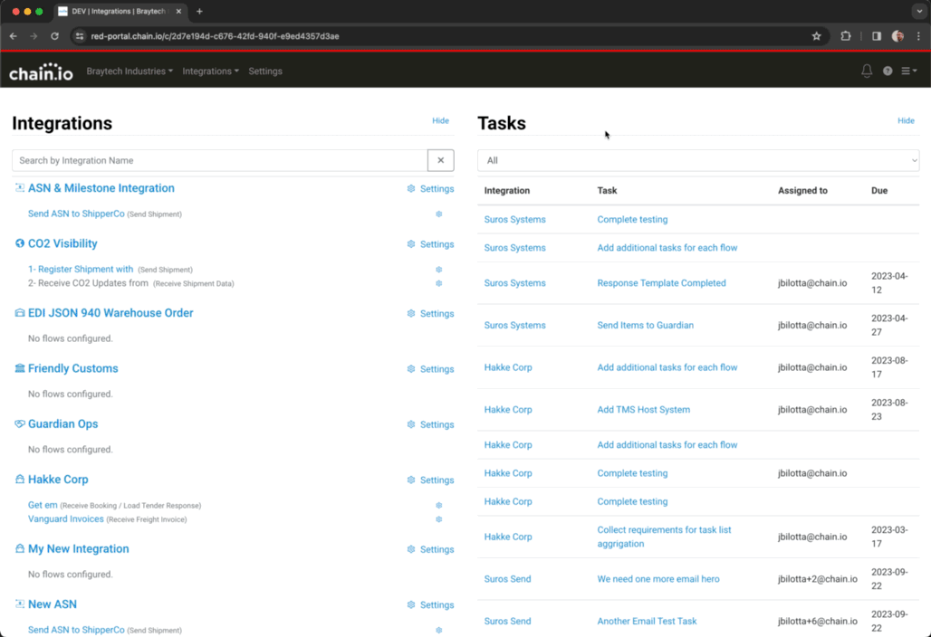 flow-usage-reports-animated.gif