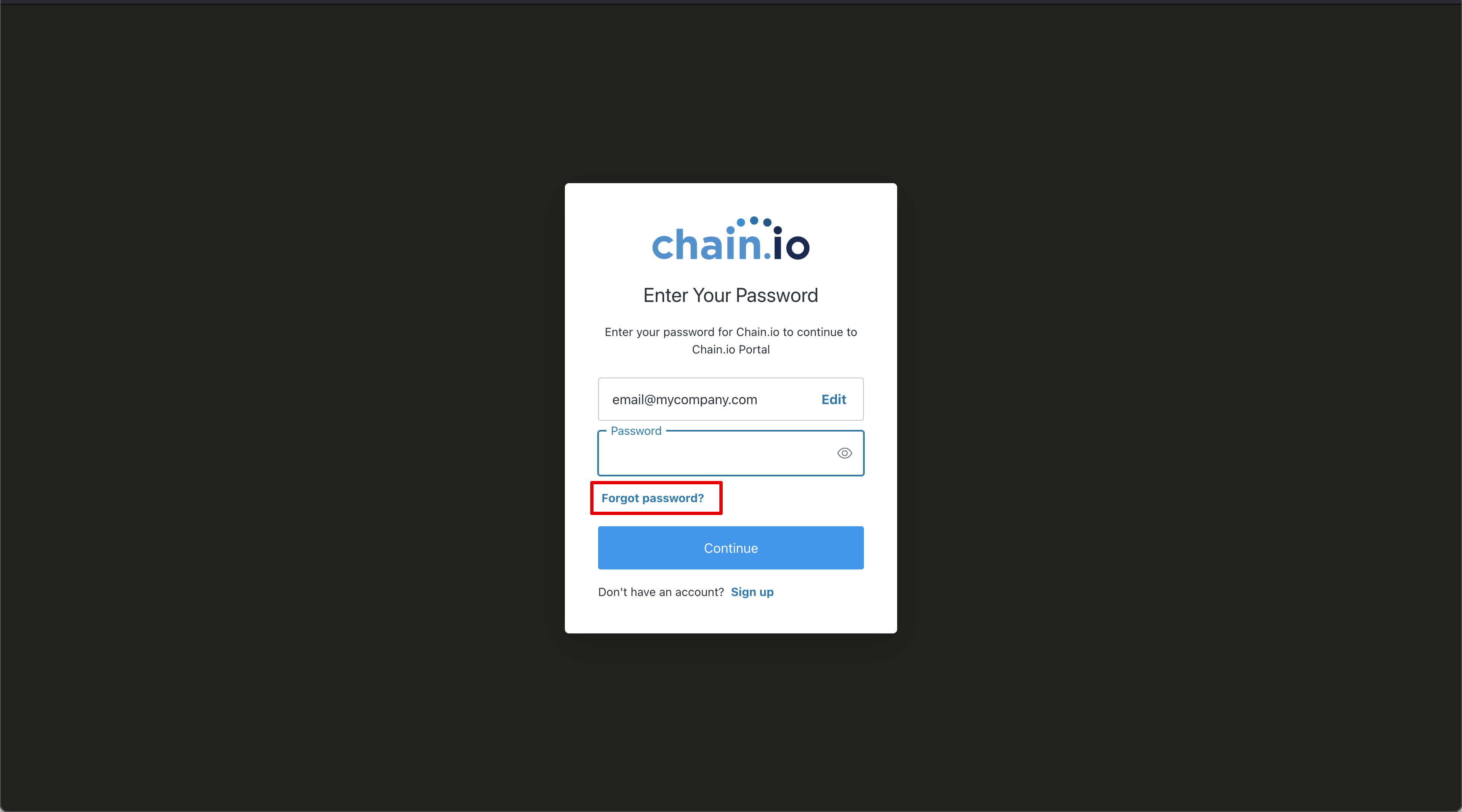 new-login-forgot-password-hl.png