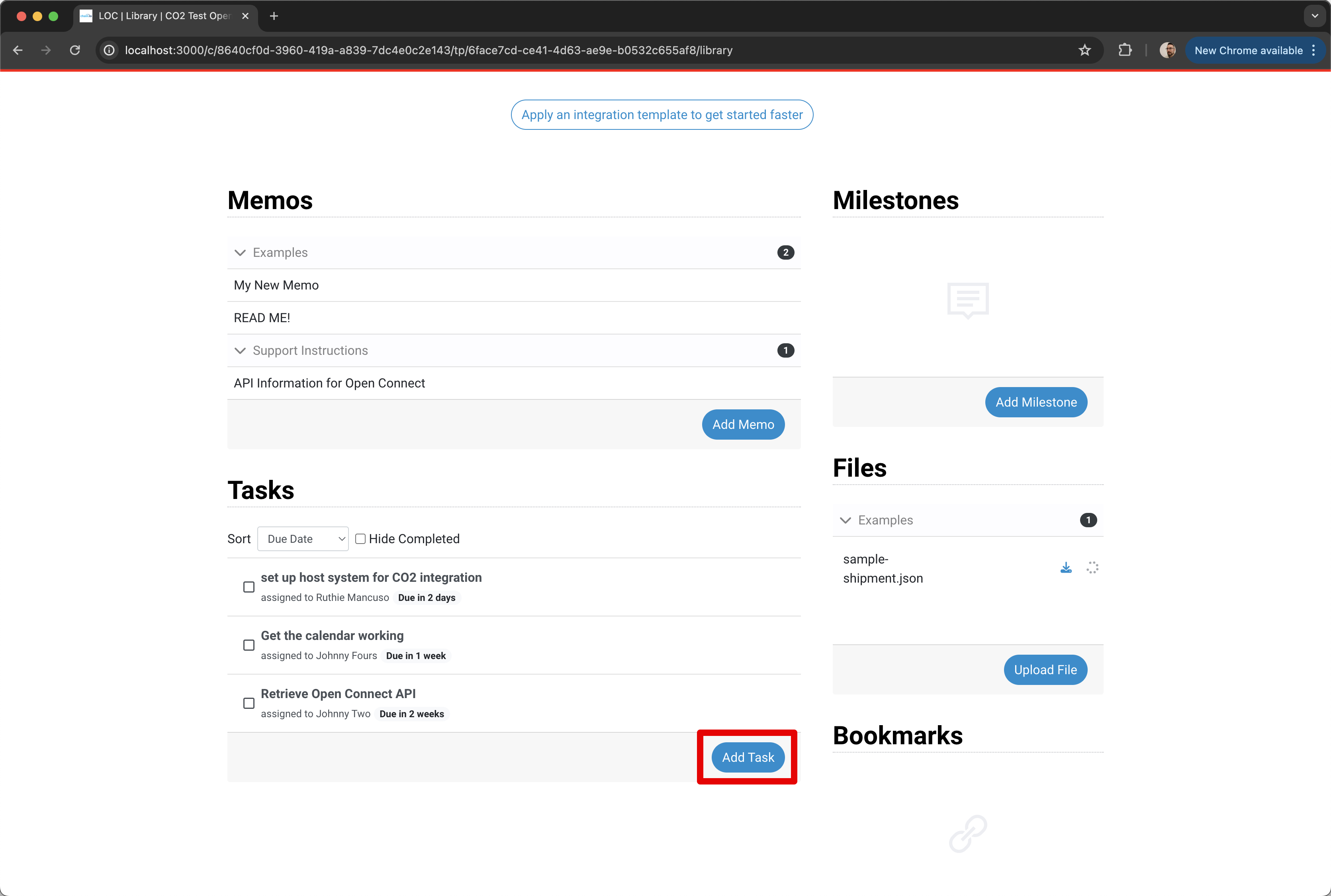 task-add-button.png