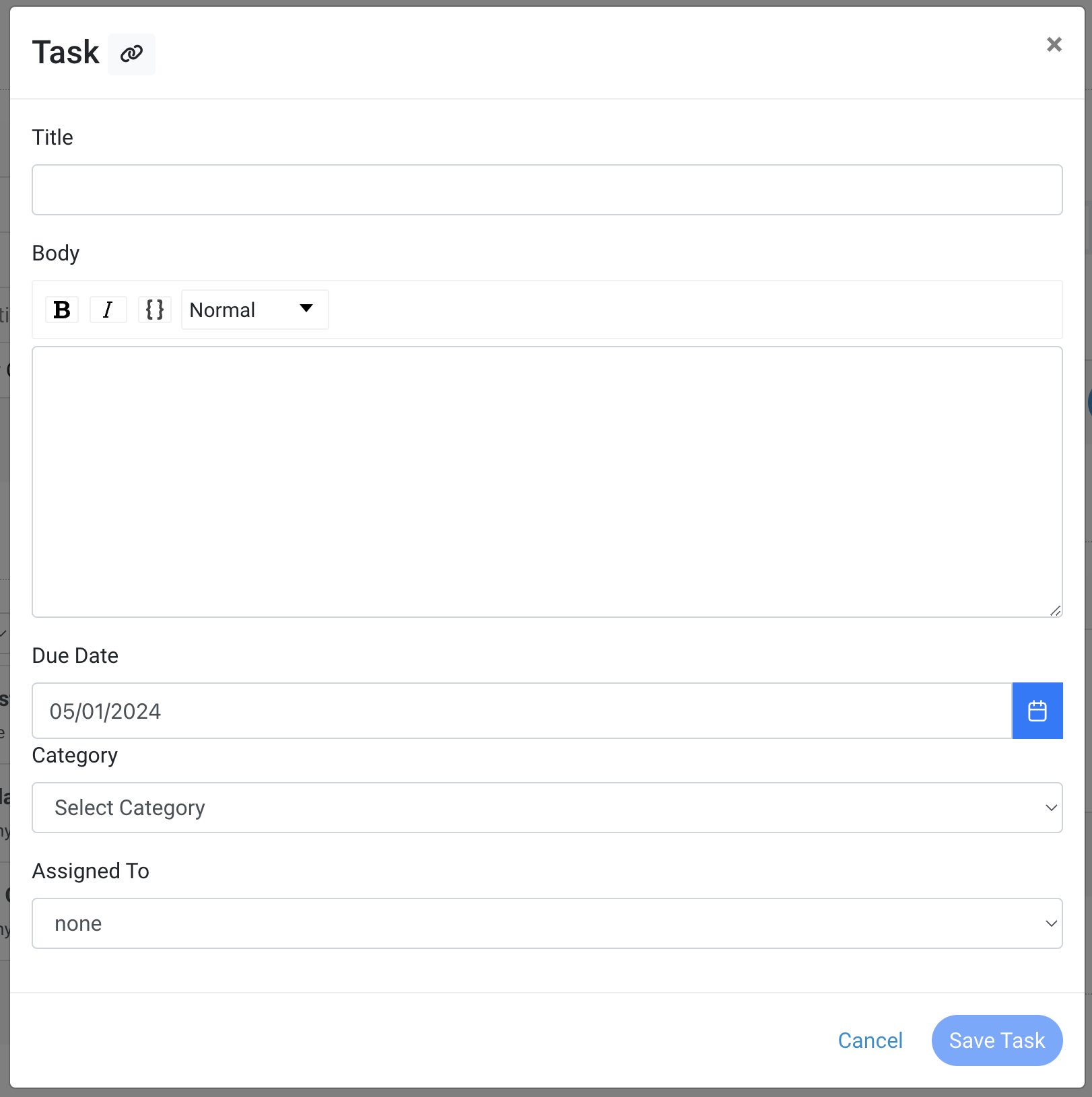 task-modal-02.png