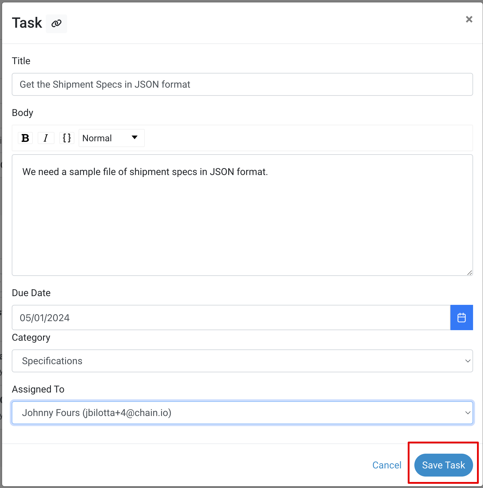 tasks-modal-full-marked.png