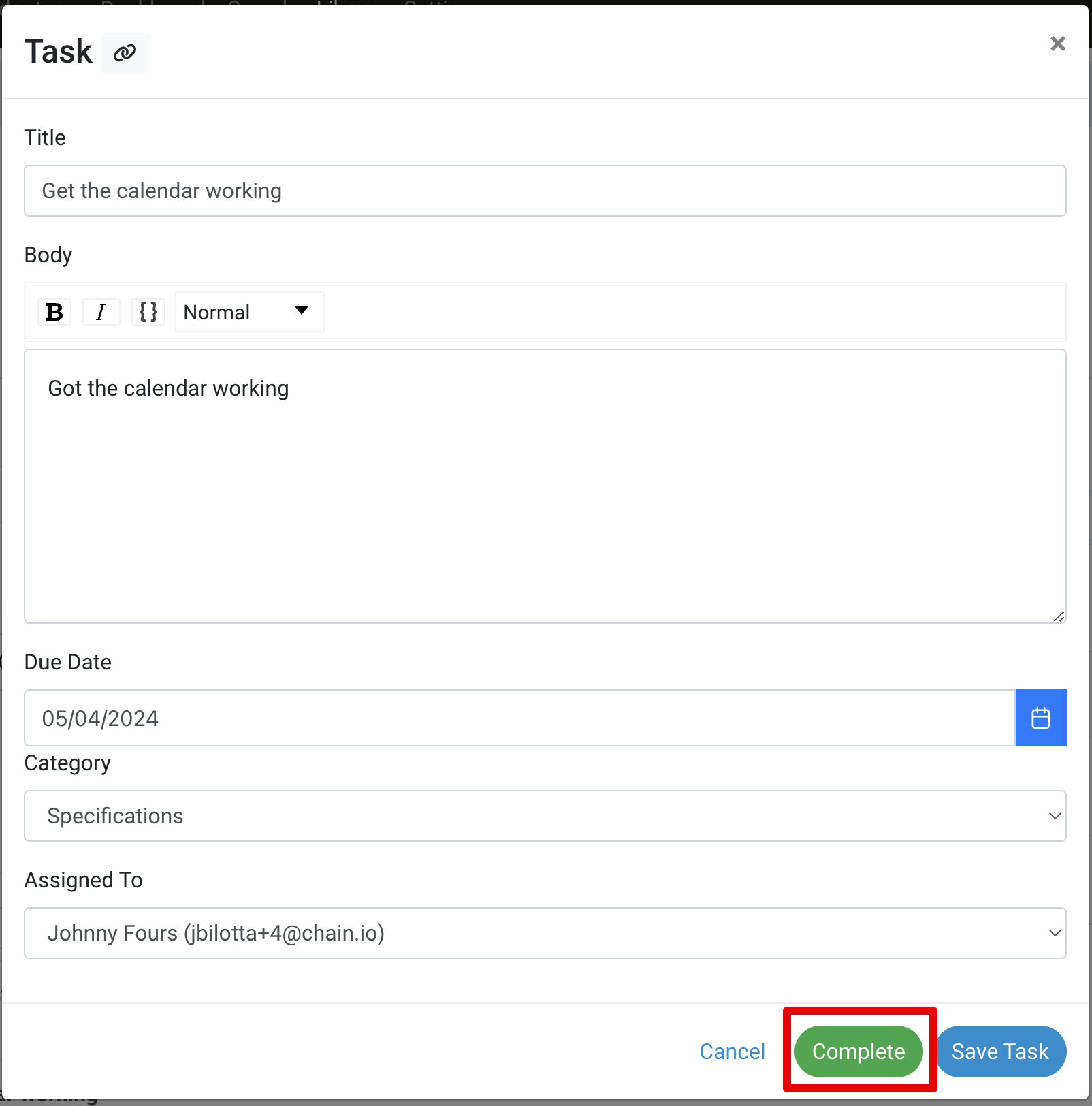 tasks-modal-completed.png