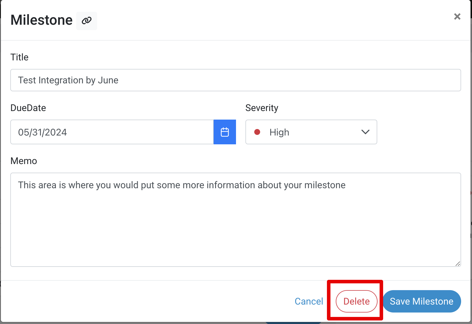 milestone-modal-delete.png