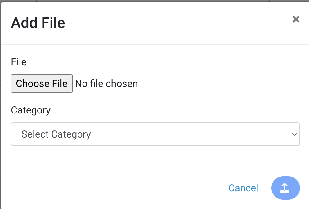 file-modal-02.png