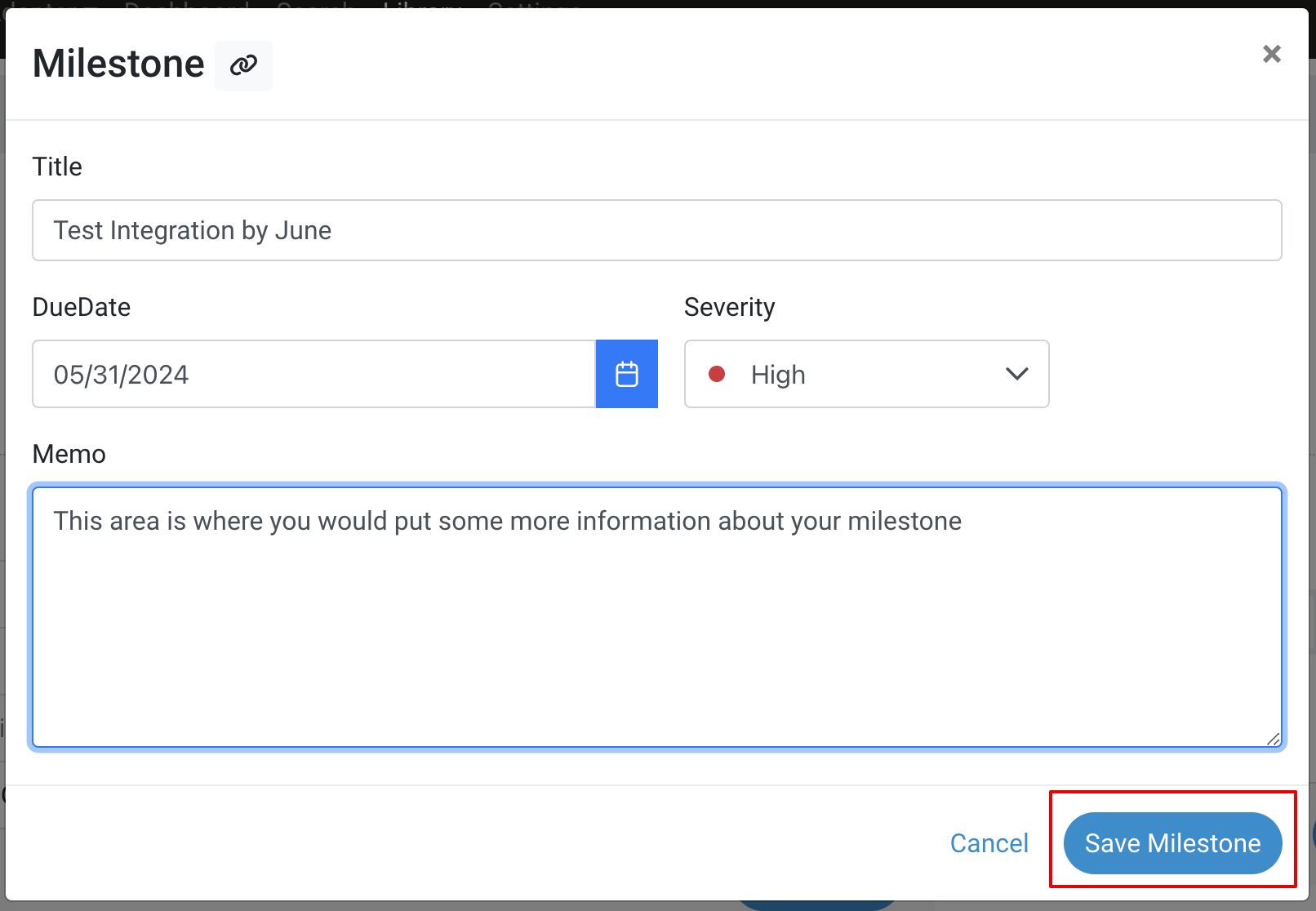 milestone-modal-full-marked.png