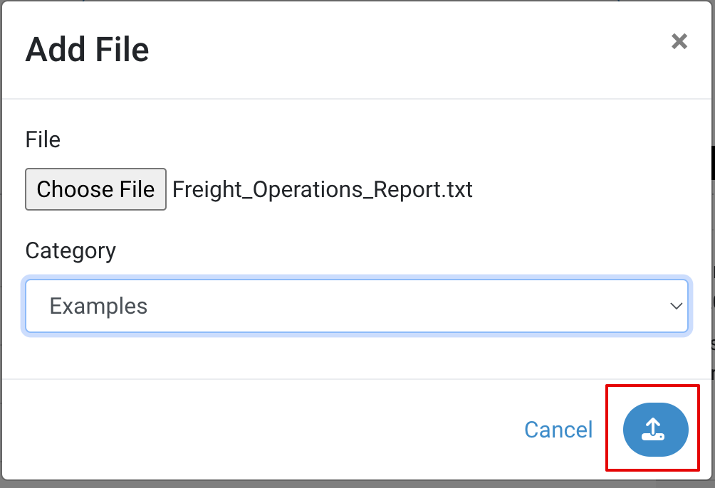 files-modal-full-marked.png
