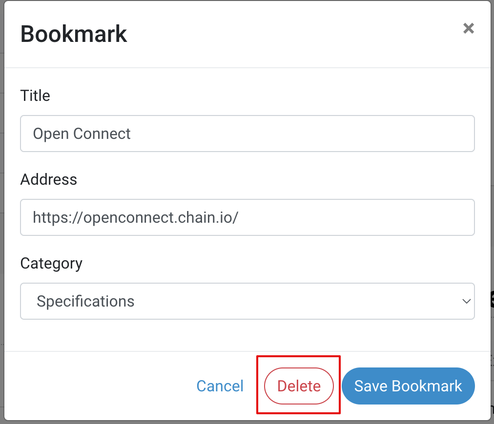 bookmark-delete.png