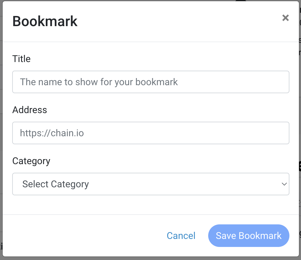 bookmark-modal-02.png