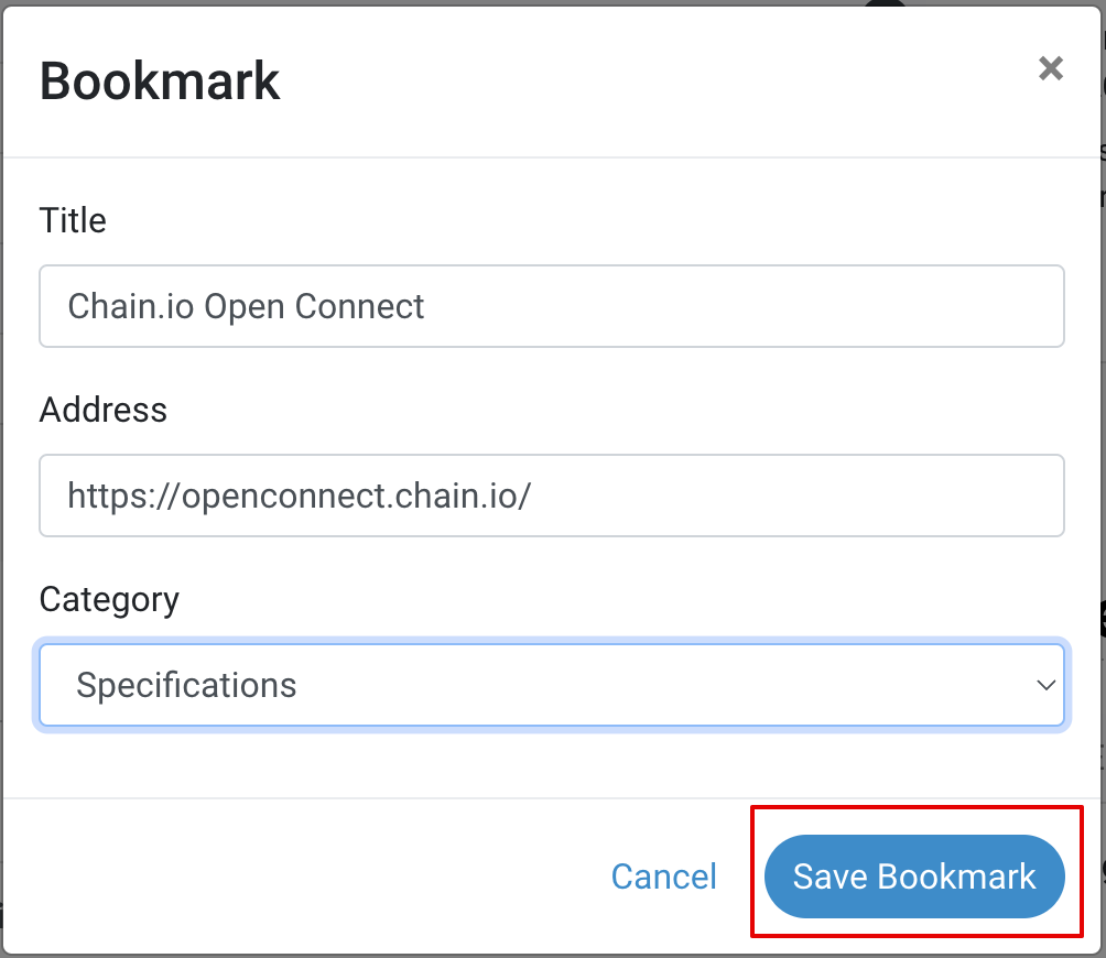 bookmark-modal-full-marked.png