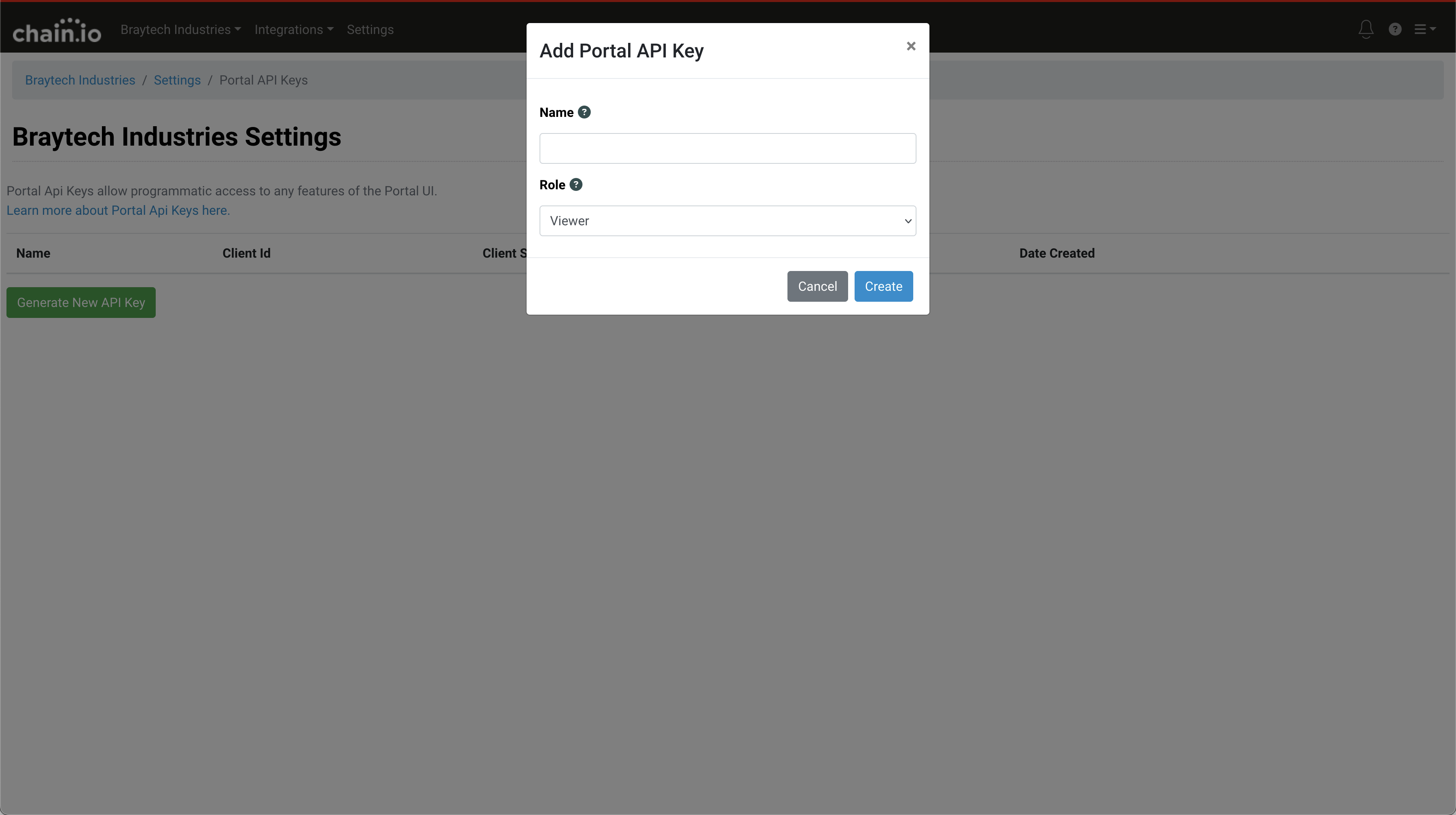 portal-api-key-modal.png