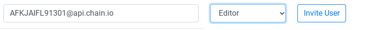 blobid0.png