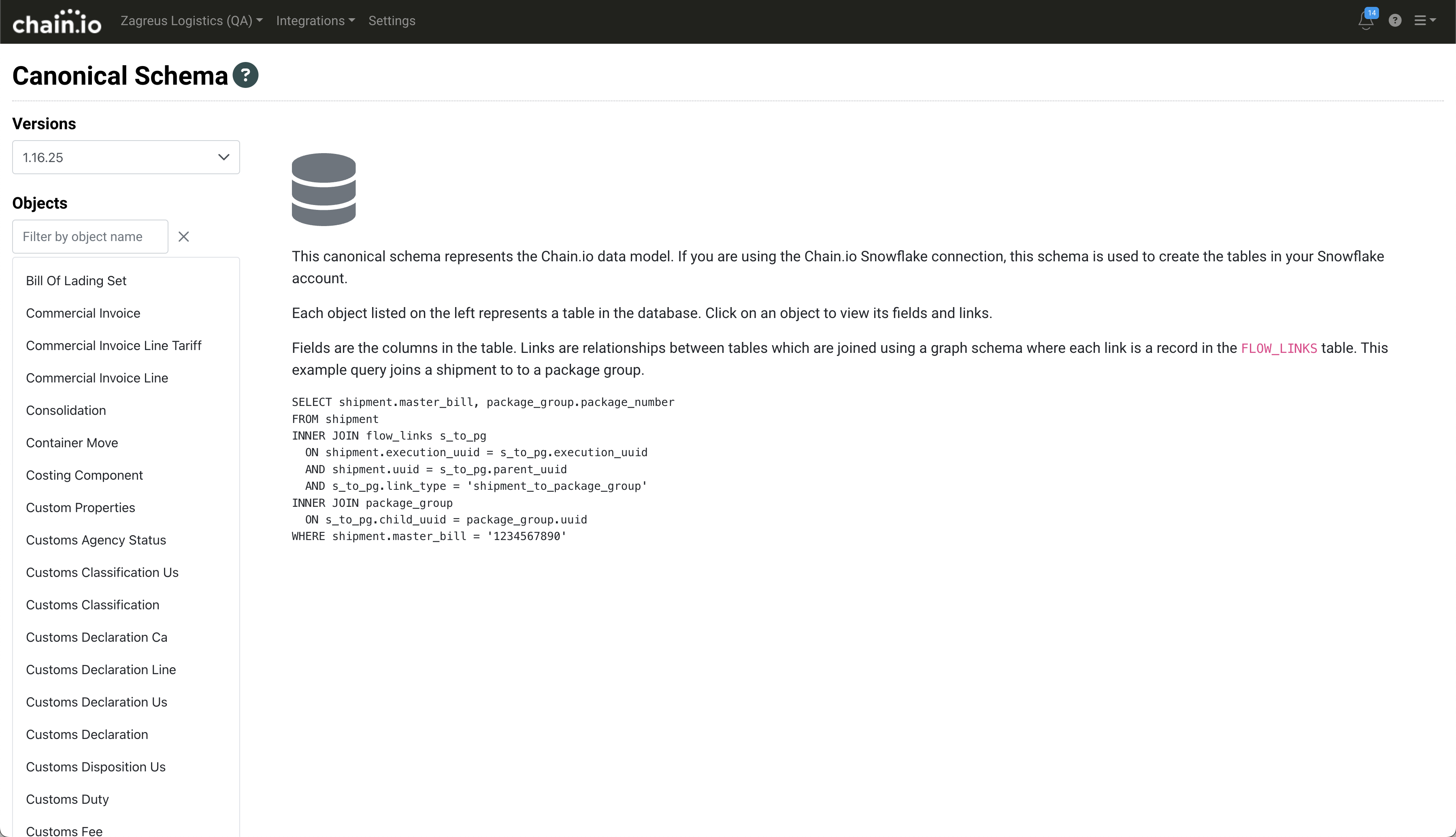 settings-canonical-schema-markup.png