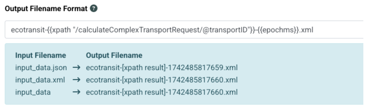 CleanShot 2025-03-26 at 09.33.56@2x.png