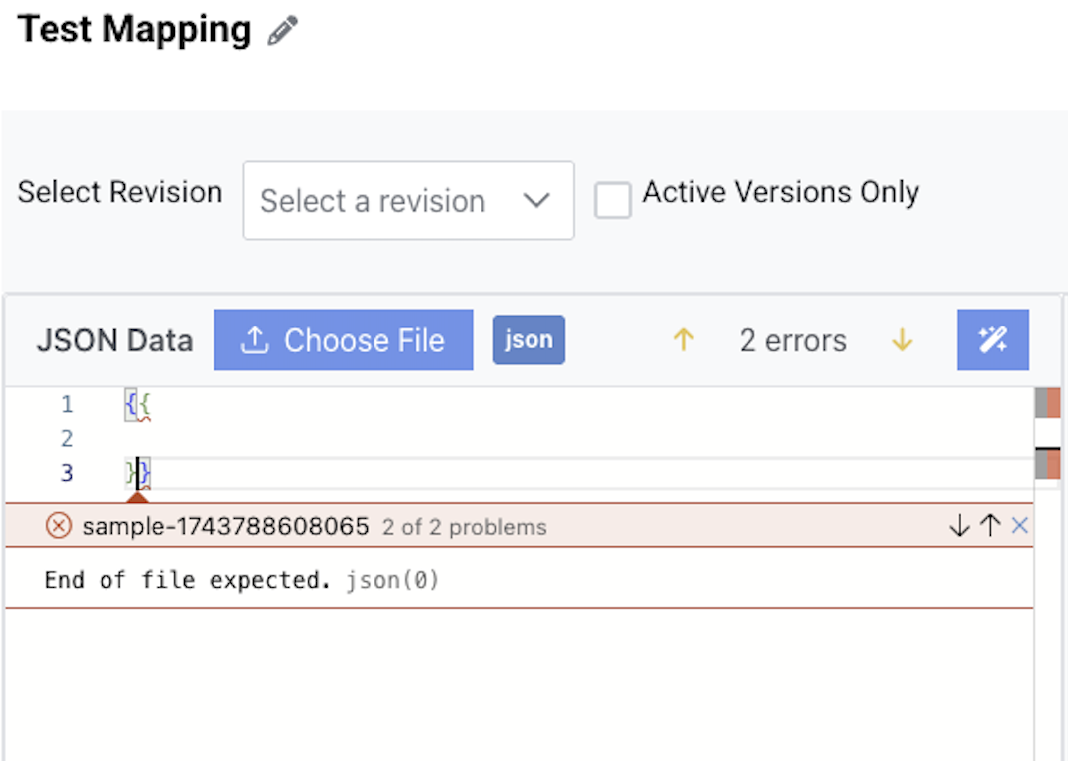 1_JSON Editor Error Navigation_CA-1549.png