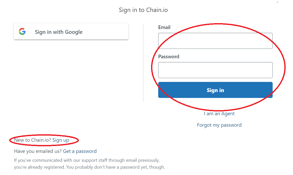 Signin_signup.png