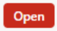 open.png