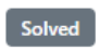 solved.png