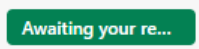 awaiting_response.png