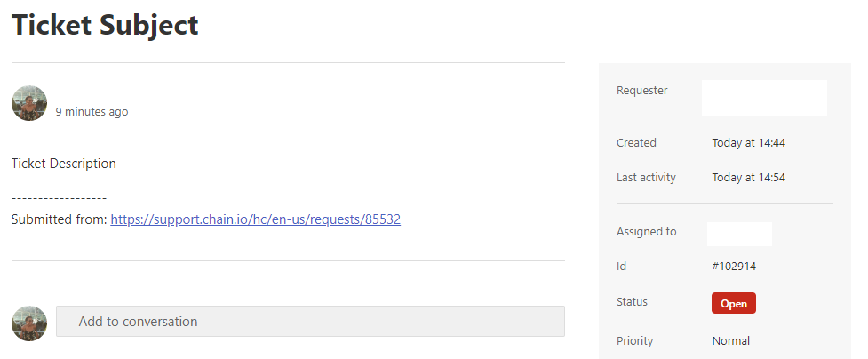 statuspage.png